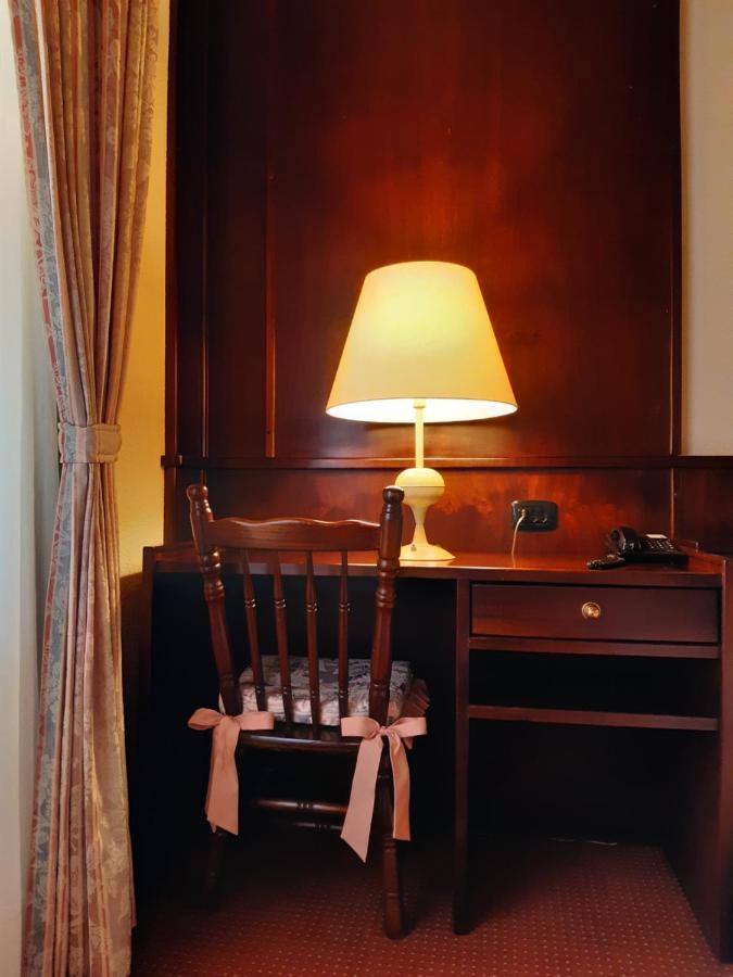 Hotel Stelter São Bento do Sul Exterior photo